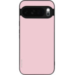 Sonique ���� Colorbloc Series ��� Google Pixel 10 Pro Xl 5G ��� �������