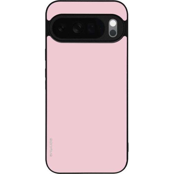 Sonique ���� Colorbloc Series ��� Google Pixel 10 Pro Xl 5G ��� �������