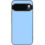 Sonique ���� Colorbloc Series ��� Google Pixel 10 Pro Xl 5G ��������