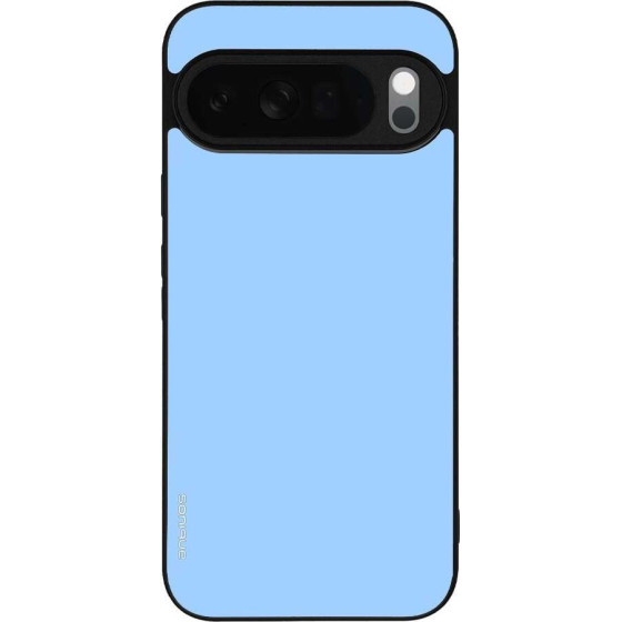 Sonique ���� Colorbloc Series ��� Google Pixel 10 Pro Xl 5G ��������