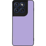 Sonique ���� Colorbloc Series ��� Motorola Edge 70 5G �������