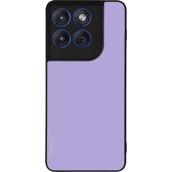 Sonique ���� Colorbloc Series ��� Motorola Edge 70 5G �������