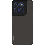 Sonique ���� Colorbloc Series ��� Motorola Edge 70 5G ����