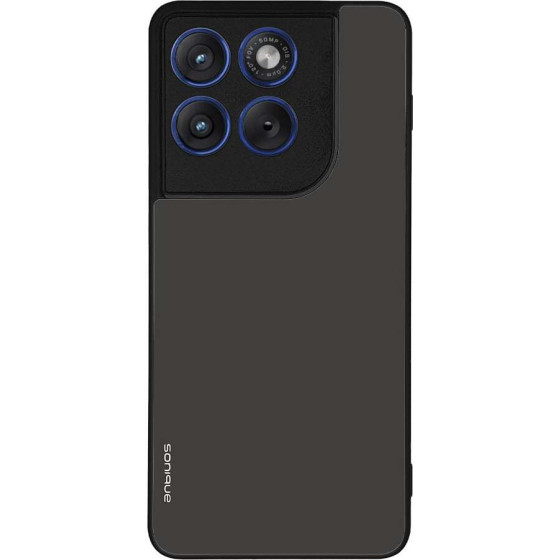 Sonique ���� Colorbloc Series ��� Motorola Edge 70 5G ����
