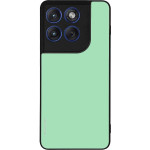 Sonique ���� Colorbloc Series ��� Motorola Edge 70 5G �������