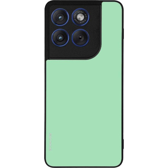 Sonique ���� Colorbloc Series ��� Motorola Edge 70 5G �������