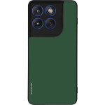 Sonique ���� Colorbloc Series ��� Motorola Edge 70 5G �������
