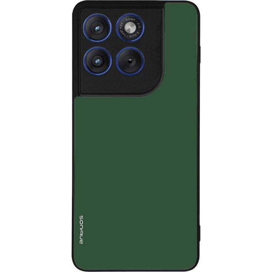 Sonique ���� Colorbloc Series ��� Motorola Edge 70 5G �������