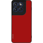 Sonique ���� Colorbloc Series ��� Motorola Edge 70 5G �������