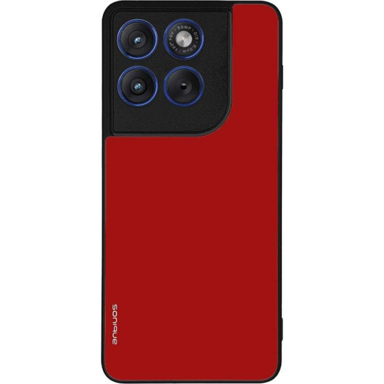 Sonique ���� Colorbloc Series ��� Motorola Edge 70 5G �������