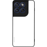 Sonique ���� Colorbloc Series ��� Motorola Edge 70 5G �����