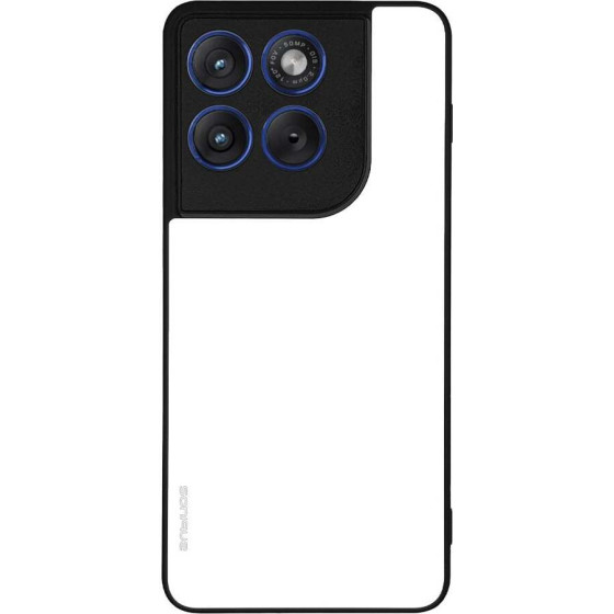 Sonique ���� Colorbloc Series ��� Motorola Edge 70 5G �����