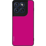 Sonique ���� Colorbloc Series ��� Motorola Edge 70 5G ��������