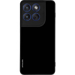 Sonique ���� Colorbloc Series ��� Motorola Edge 70 5G �����