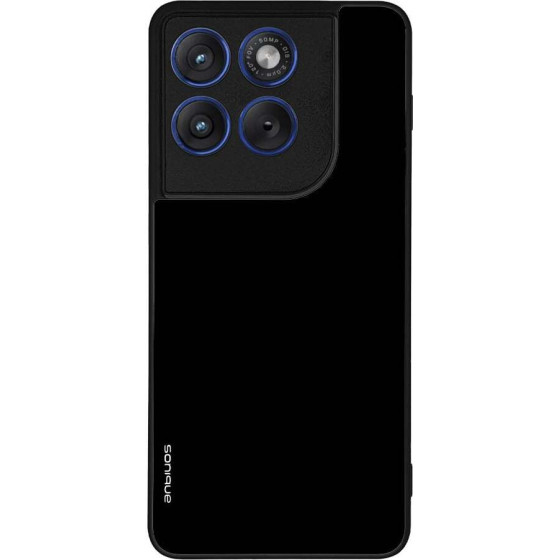 Sonique ���� Colorbloc Series ��� Motorola Edge 70 5G �����
