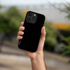 Sonique ���� Colorbloc Series ��� Motorola Edge 70 5G �����