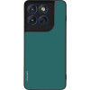 Sonique ���� Colorbloc Series ��� Motorola Edge 70 5G ������
