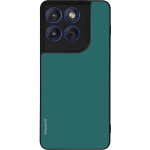 Sonique ���� Colorbloc Series ��� Motorola Edge 70 5G ������