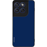Sonique ���� Colorbloc Series ��� Motorola Edge 70 5G ����
