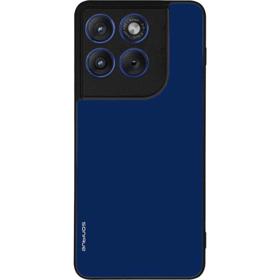 Sonique ���� Colorbloc Series ��� Motorola Edge 70 5G ����