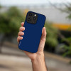Sonique ���� Colorbloc Series ��� Motorola Edge 70 5G ����