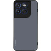 Sonique ���� Colorbloc Series ��� Motorola Edge 70 5G ���� ����