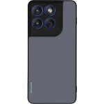 Sonique ���� Colorbloc Series ��� Motorola Edge 70 5G ���� ����