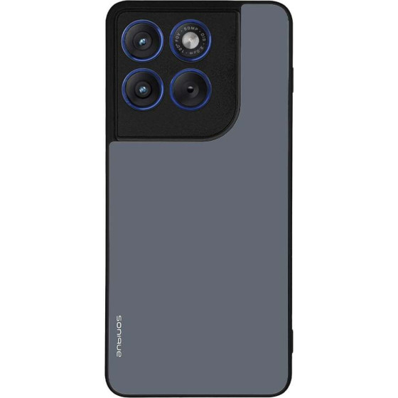 Sonique ���� Colorbloc Series ��� Motorola Edge 70 5G ���� ����