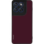 Sonique ���� Colorbloc Series ��� Motorola Edge 70 5G �������
