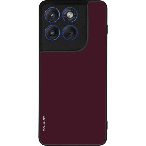 Sonique ���� Colorbloc Series ��� Motorola Edge 70 5G �������
