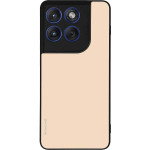 Sonique ���� Colorbloc Series ��� Motorola Edge 70 5G ����