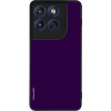 Sonique ���� Colorbloc Series ��� Motorola Edge 70 5G ���