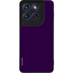 Sonique ���� Colorbloc Series ��� Motorola Edge 70 5G ���