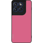 Sonique ���� Colorbloc Series ��� Motorola Edge 70 5G ���