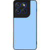 Sonique ���� Colorbloc Series ��� Motorola Edge 70 5G ��������
