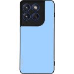 Sonique ���� Colorbloc Series ��� Motorola Edge 70 5G ��������