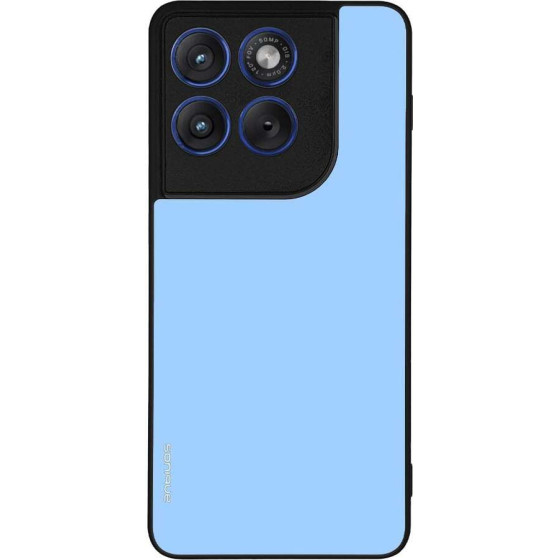 Sonique ���� Colorbloc Series ��� Motorola Edge 70 5G ��������