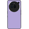 Sonique ���� Colorbloc Series ��� Nothing Phone 3a Pro �������