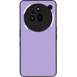 Sonique ���� Colorbloc Series ��� Nothing Phone 3a Pro �������
