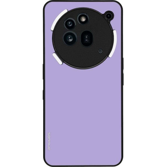 Sonique ���� Colorbloc Series ��� Nothing Phone 3a Pro �������