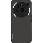 Sonique ���� Colorbloc Series ��� Nothing Phone 3a Pro ����