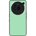 Sonique ���� Colorbloc Series ��� Nothing Phone 3a Pro �������
