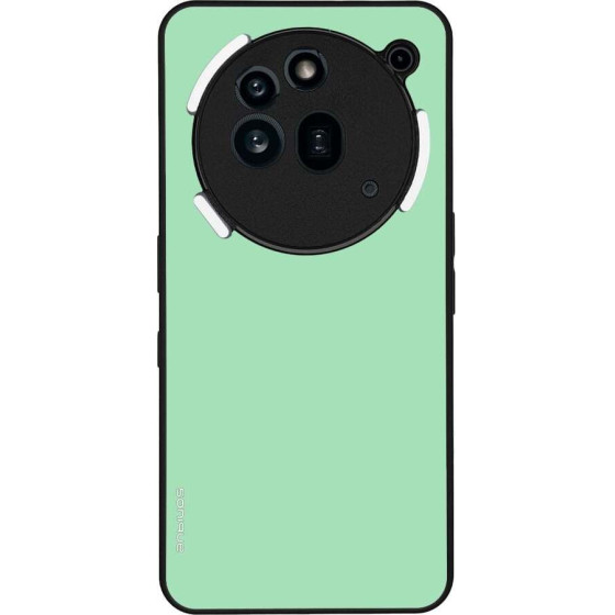 Sonique ���� Colorbloc Series ��� Nothing Phone 3a Pro �������