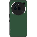 Sonique ���� Colorbloc Series ��� Nothing Phone 3a Pro �������