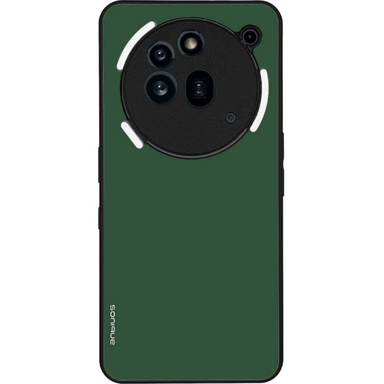 Sonique ���� Colorbloc Series ��� Nothing Phone 3a Pro �������