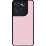 Sonique ���� Colorbloc Series ��� Motorola Edge 70 5G ��� �������