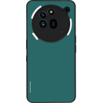 Sonique ���� Colorbloc Series ��� Nothing Phone 3a Pro ������