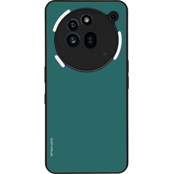 Sonique ���� Colorbloc Series ��� Nothing Phone 3a Pro ������