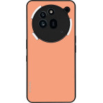 Sonique ���� Colorbloc Series ��� Nothing Phone 3a Pro ������