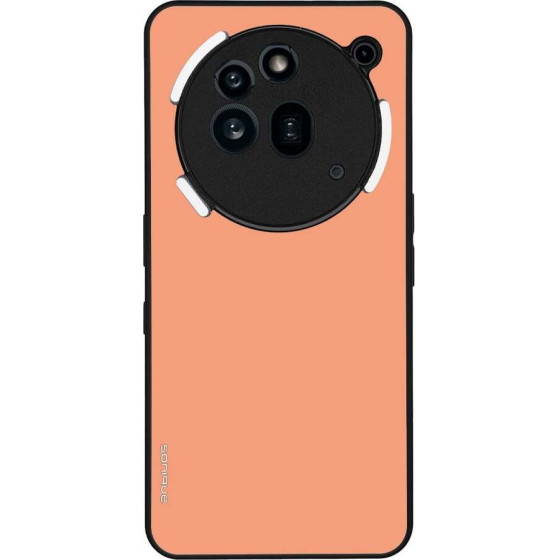 Sonique ���� Colorbloc Series ��� Nothing Phone 3a Pro ������